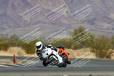 media/Jan-16-2022-CVMA (Sun) [[7f3d92989d]]/Race 2 Supersport Middleweight/